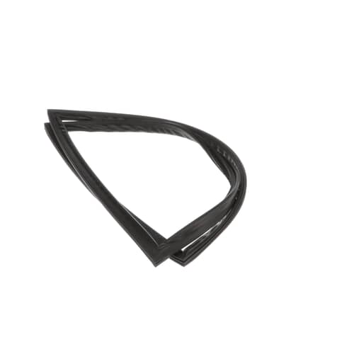 Samsung Gasket-Door Fre - DA63-06541E
