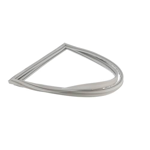 Samsung Gasket-Door Ref - DA63-06542A
