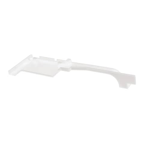 Samsung Cover-Wire Harness Ice - DA63-06894A