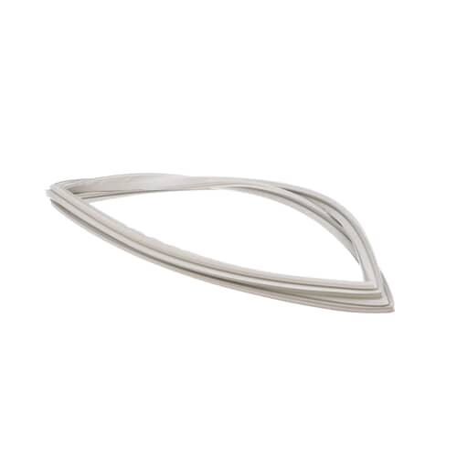 Samsung Gasket Door-Fre - DA63-07734A
