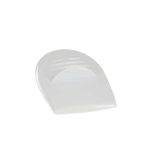 Samsung Knob-Humidity - DA64-00656A