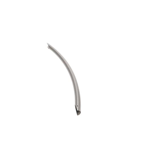 Samsung Handle Bar-Fre - DA64-03945C