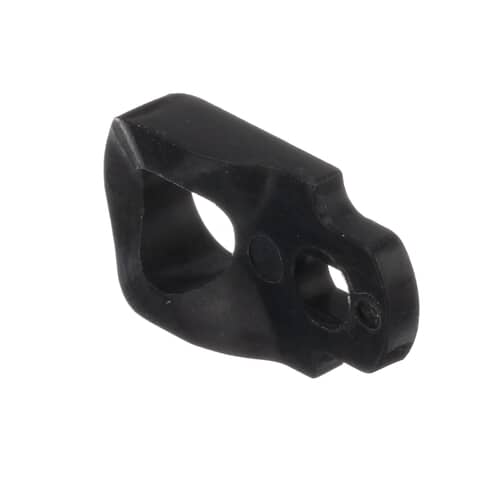Samsung Cam-Hinge Riser Low - DA66-00344A