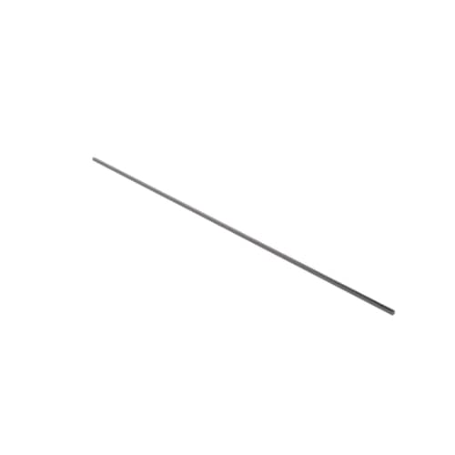 Samsung Shaft-Gear - DA66-00437A