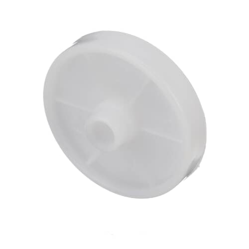 Samsung Roller-Tray Fre Upp - DA66-00554A