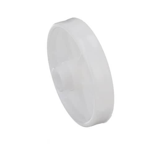 Samsung Roller-Tray Fre Upp - DA66-00554A