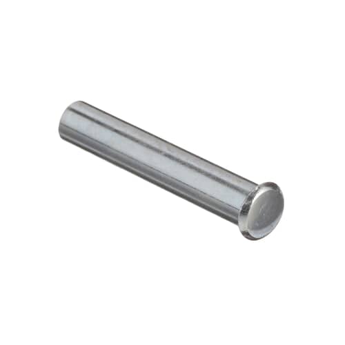 Samsung Shaft-Caster - DA66-00649B