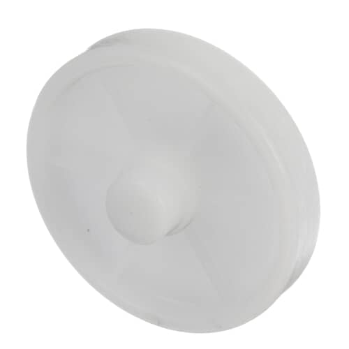 Samsung Roller-Tray Fre Upp - DA66-00854A