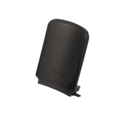 Samsung Lever-Dispenser - DA66-00866B