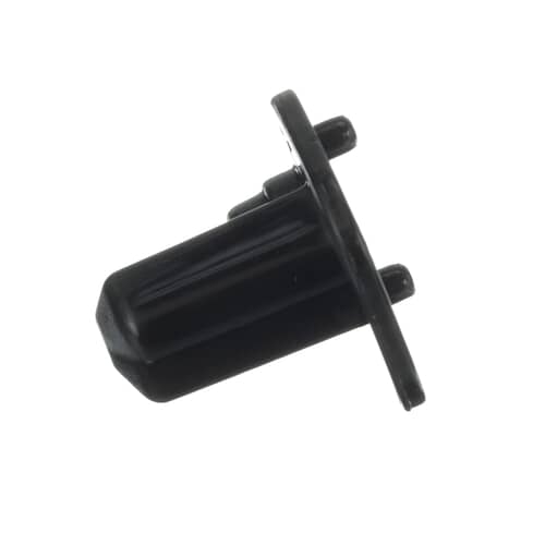 Samsung Cam-Auto Close R - DA66-00951A