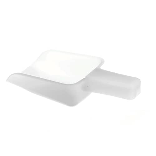 Samsung Scoop Ice - DA67-01231A