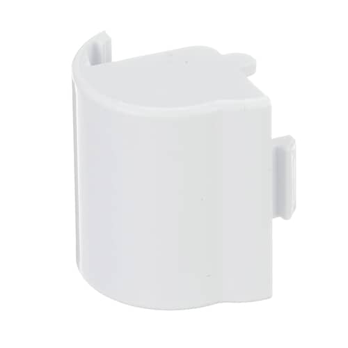 Samsung Cap-Case French - DA67-01650A