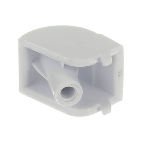 Samsung Cap-Case French Mid - DA67-01701A
