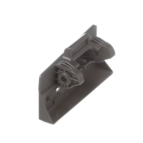 Samsung Cap-Handle Fre R - DA67-02292A