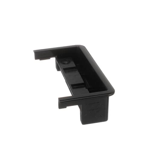 Samsung Cap Door-Fre Sub R;Nw2-Fdr,Abs - DA67-02331A