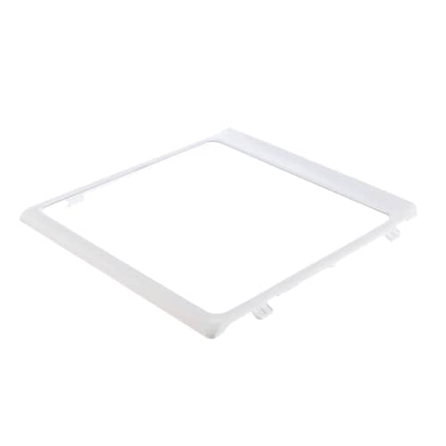 Samsung Shelf-Ref Up - DA67-02417A