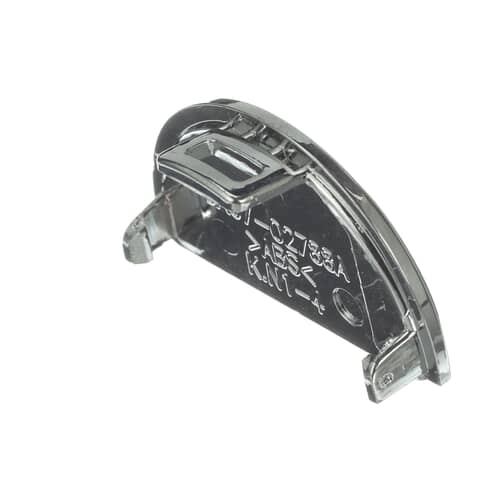 Samsung Cap-Supt Handle Ref - DA67-02788A