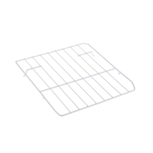 Samsung Shelf Wire-Fre Upp - DA67-02825A