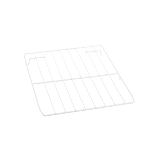Samsung Shelf Wire-Fre Low - DA67-02827A