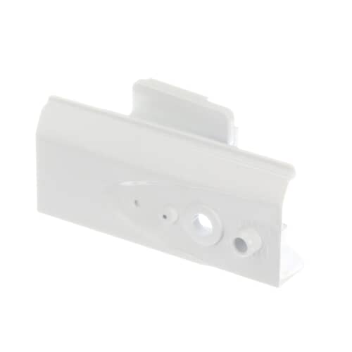 Samsung Cap-Handle Fre R - DA67-03100C
