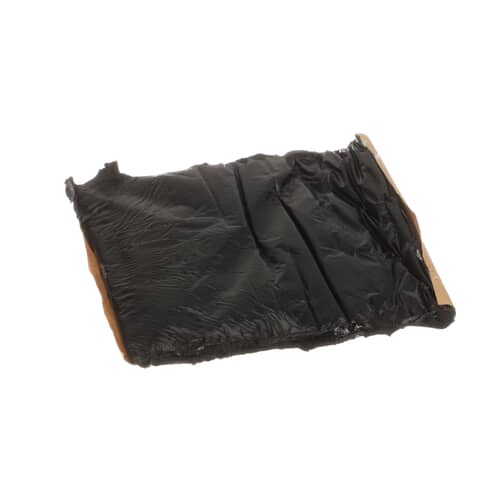 Samsung Seal Cutt-Rubber - DA72-60040Y