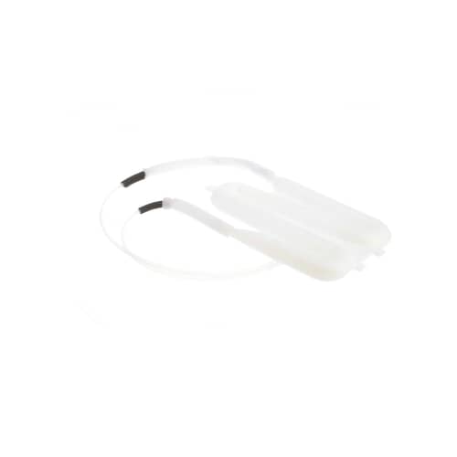 Samsung Tank Water-Assembly - DA74-00056F