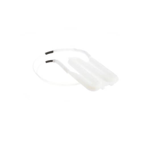 Samsung Tank Water-Assembly - DA74-00056F
