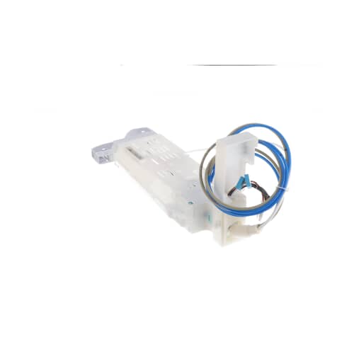 Samsung Assembly Case Filter Tank - DA81-05999A