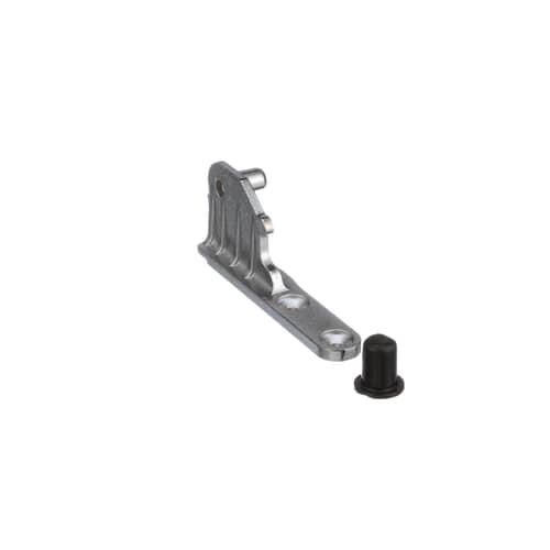 Samsung Hinge Mid L Assembly - DA82-01244A