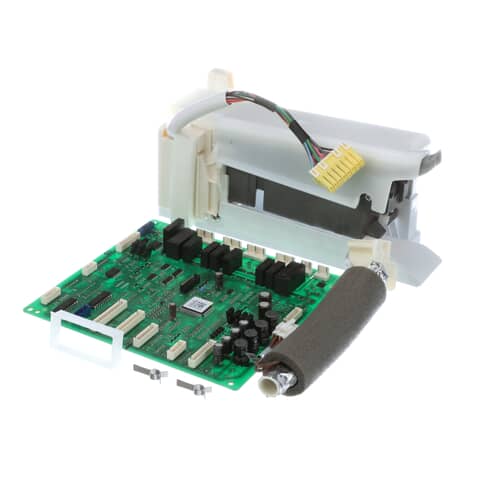 Samsung Ice Maker Service Kit Da82-026 - DA82-02642A