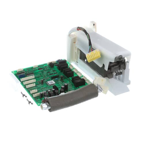 Samsung Ice Maker Service Kit Da82-026 - DA82-02642A