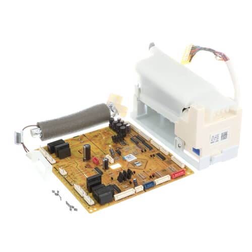 Samsung Ice Maker Service Kit Da82-026 - DA82-02668A