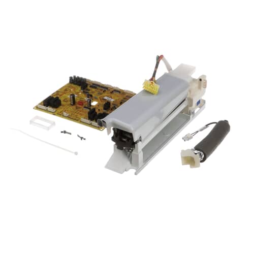 Samsung Ice Maker Service Kit Da82-026 - DA82-02695A