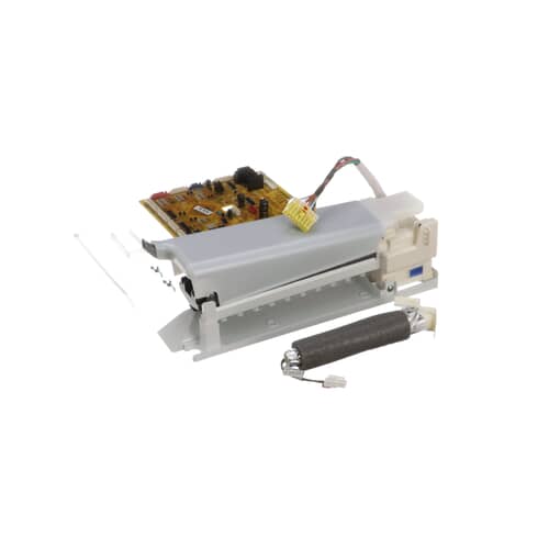 Samsung Ice Maker Service Kit Da82-026 - DA82-02697A