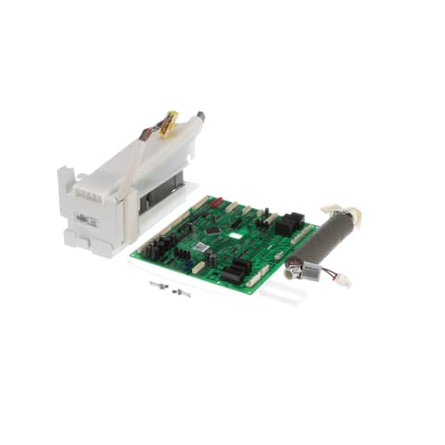 Samsung Ice Maker Service Kit Da82-026 - DA82-02698A