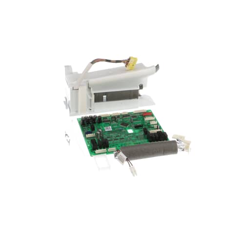 Samsung Ice Maker Service Kit Da82-026 - DA82-02698A