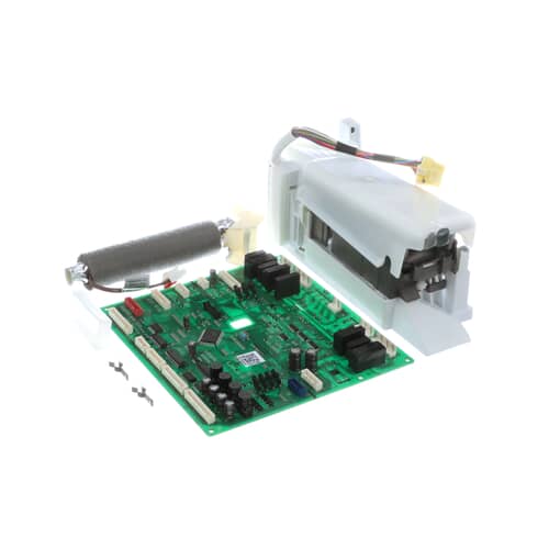 Samsung Ice Maker Service Kit Da82-026 - DA82-02699A