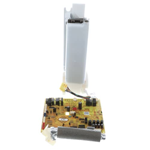 Samsung Ice Maker Service Kit Da82-027 - DA82-02702A