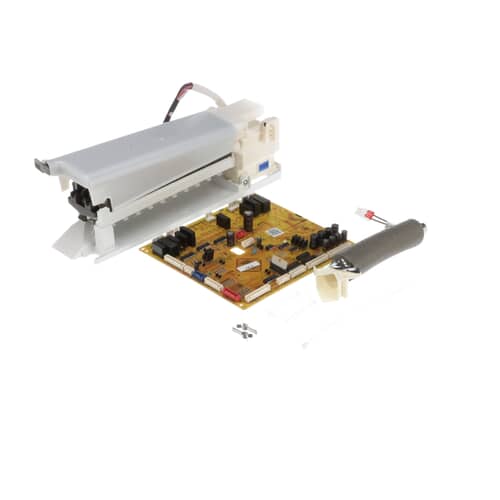 Samsung Ice Maker Service Kit Da82-027 - DA82-02705A