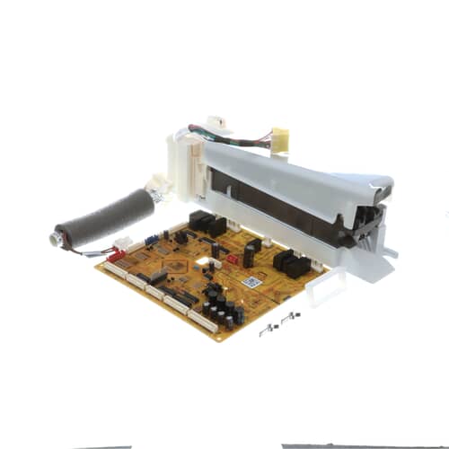 Samsung Ice Maker Service Kit Da82-027 - DA82-02714A
