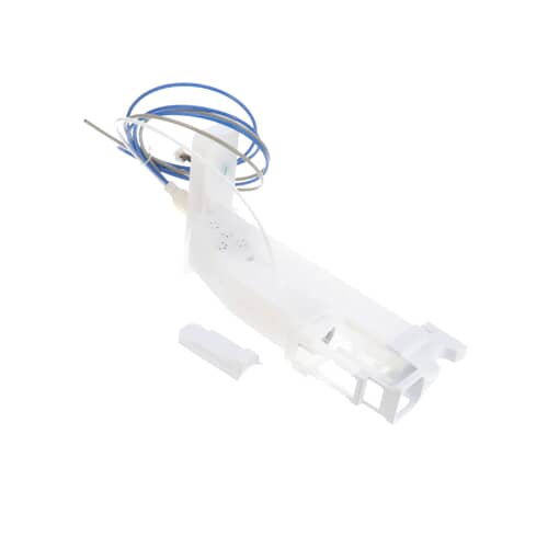 Samsung Refrigerator Water Filter Case - DA82-02865A