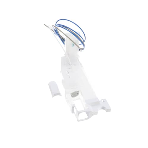 Samsung Refrigerator Water Filter Case - DA82-02865A