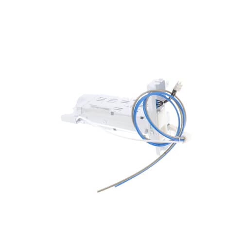 Samsung Case Water Filter - DA82-02886A