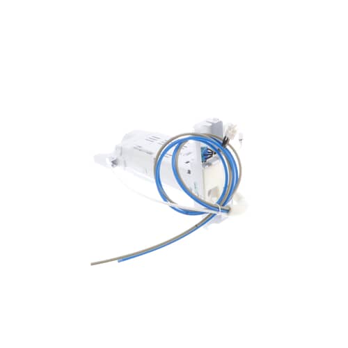 Samsung Case Water Filter - DA82-02886A