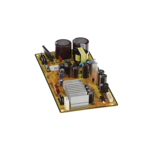 Samsung Pcb Assembly Inverter - DA92-00215P