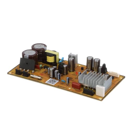 Samsung Refrigerator Inverter - DA92-00215R