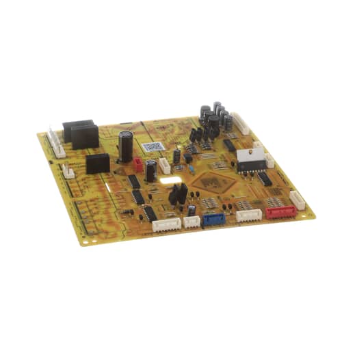 Samsung Main Pcb Assembly - DA92-00384C