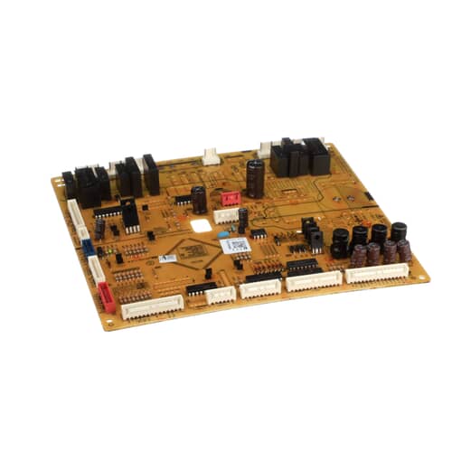 Samsung Pcb Assembly Eeprom - DA94-02679D