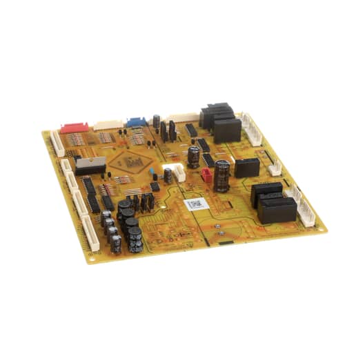 Samsung Pcb Assembly Eeprom - DA94-02679F