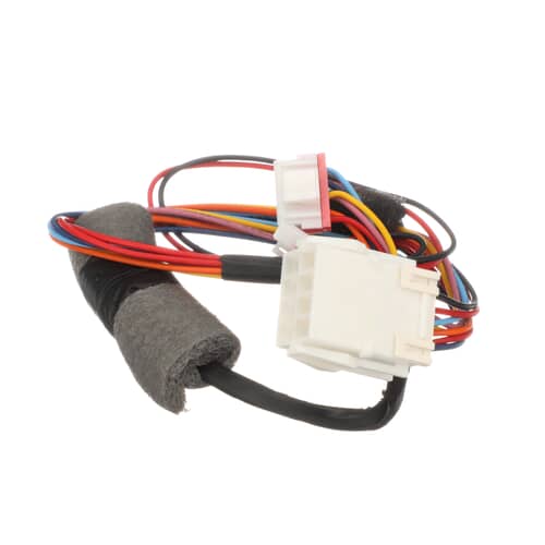 Samsung Assembly Wire Harness-Display - DA96-00641B